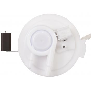 Spectra Premium SP7247M Fuel Pump Module Assembly product image 6 of 6