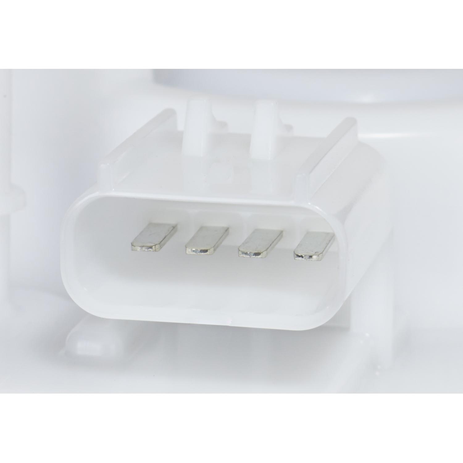 Spectra Premium SP7248M Fuel Pump Module Assembly product image 1 of 5