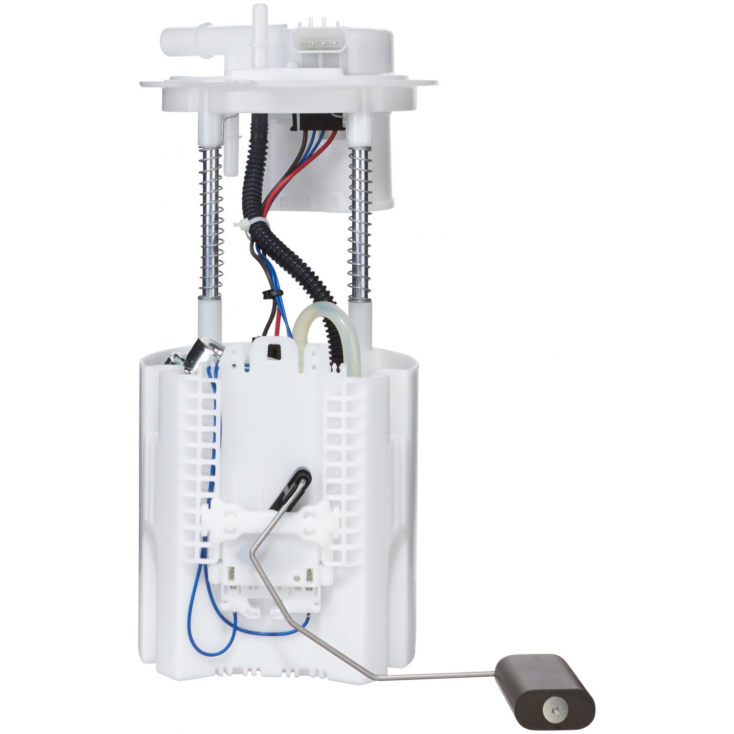 Spectra Premium SP7248M Fuel Pump Module Assembly product image 2 of 5