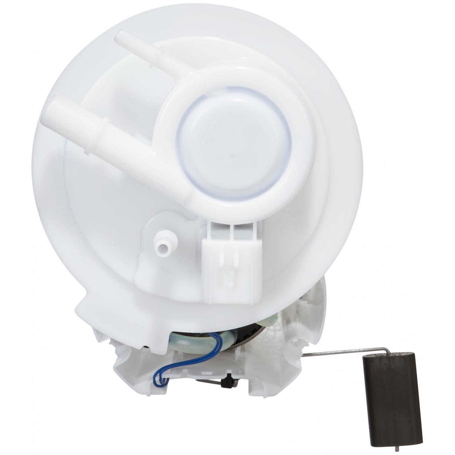 Spectra Premium SP7248M Fuel Pump Module Assembly product image 4 of 5