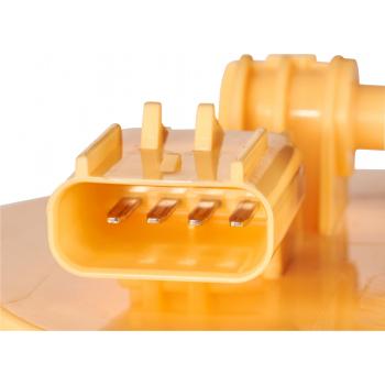 Spectra Premium SP7251M Fuel Pump Module Assembly product image 1 of 5