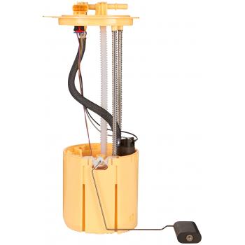 Spectra Premium SP7251M Fuel Pump Module Assembly product image 2 of 5