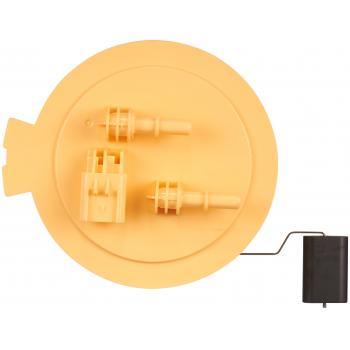 Spectra Premium SP7251M Fuel Pump Module Assembly product image 4 of 5