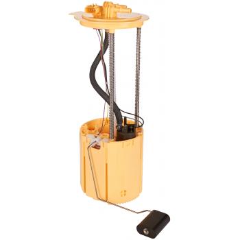 Spectra Premium SP7251M Fuel Pump Module Assembly product image 5 of 5