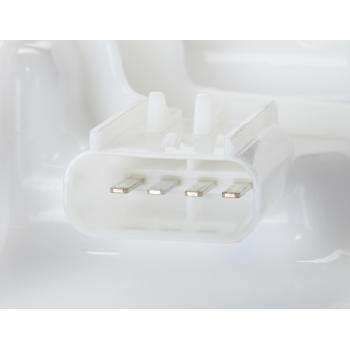 Spectra Premium SP7252M Fuel Pump Module Assembly product image 1 of 5