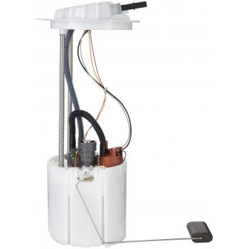 Spectra Premium SP7252M Fuel Pump Module Assembly product image 2 of 5