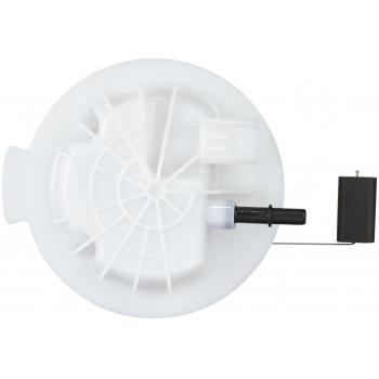 Spectra Premium SP7252M Fuel Pump Module Assembly product image 4 of 5