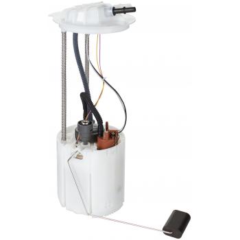 Spectra Premium SP7252M Fuel Pump Module Assembly product image 5 of 5