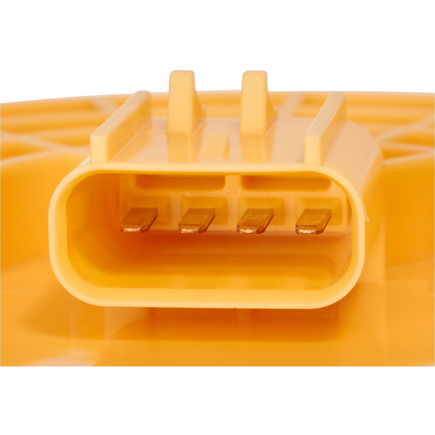 Spectra Premium SP7255M - Fuel Pump Module Assembly Spectra Premium SP7255M Fuel Pump Module Assembly product image 1 of 4