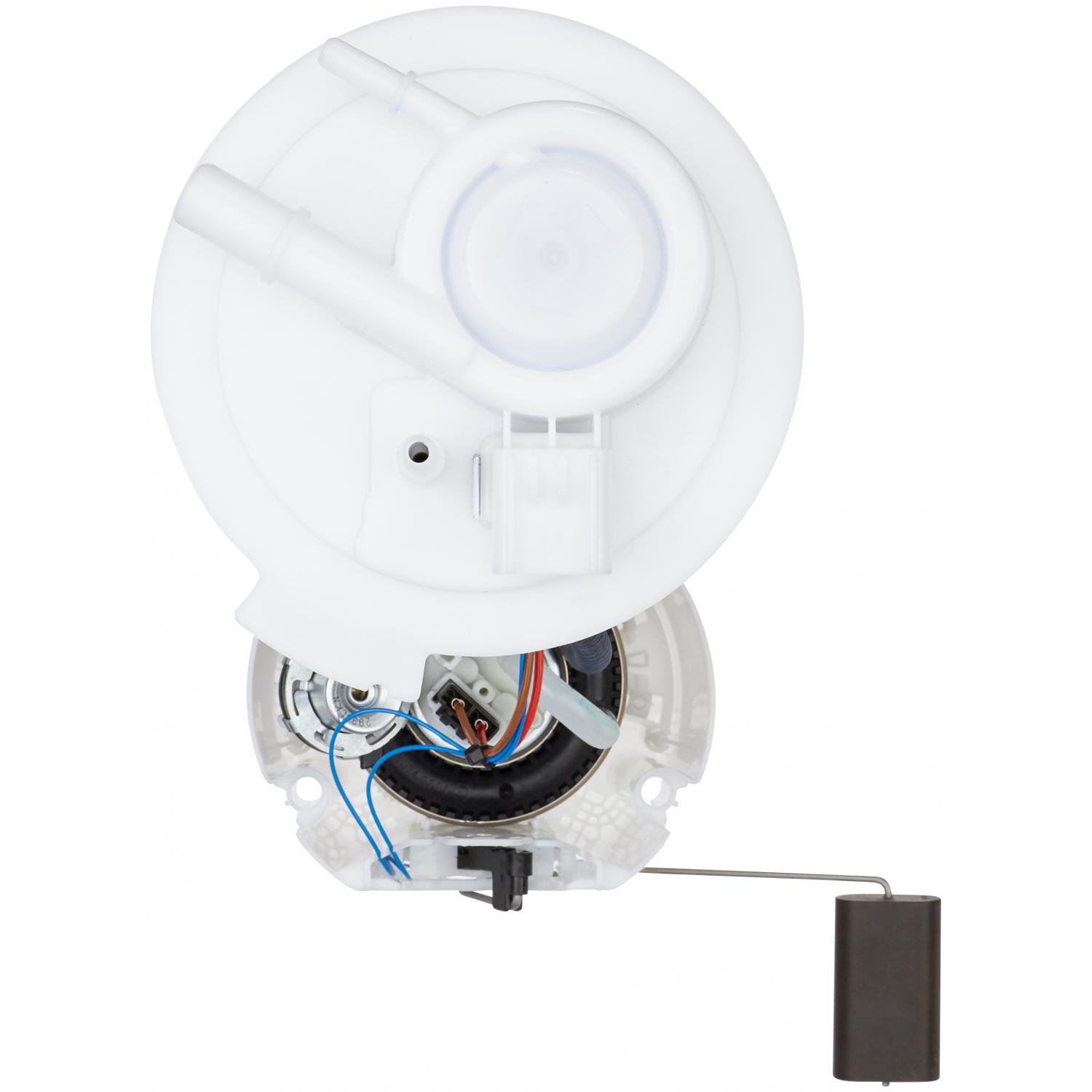 Spectra Premium SP7256M Fuel Pump Module Assembly product image 4 of 5
