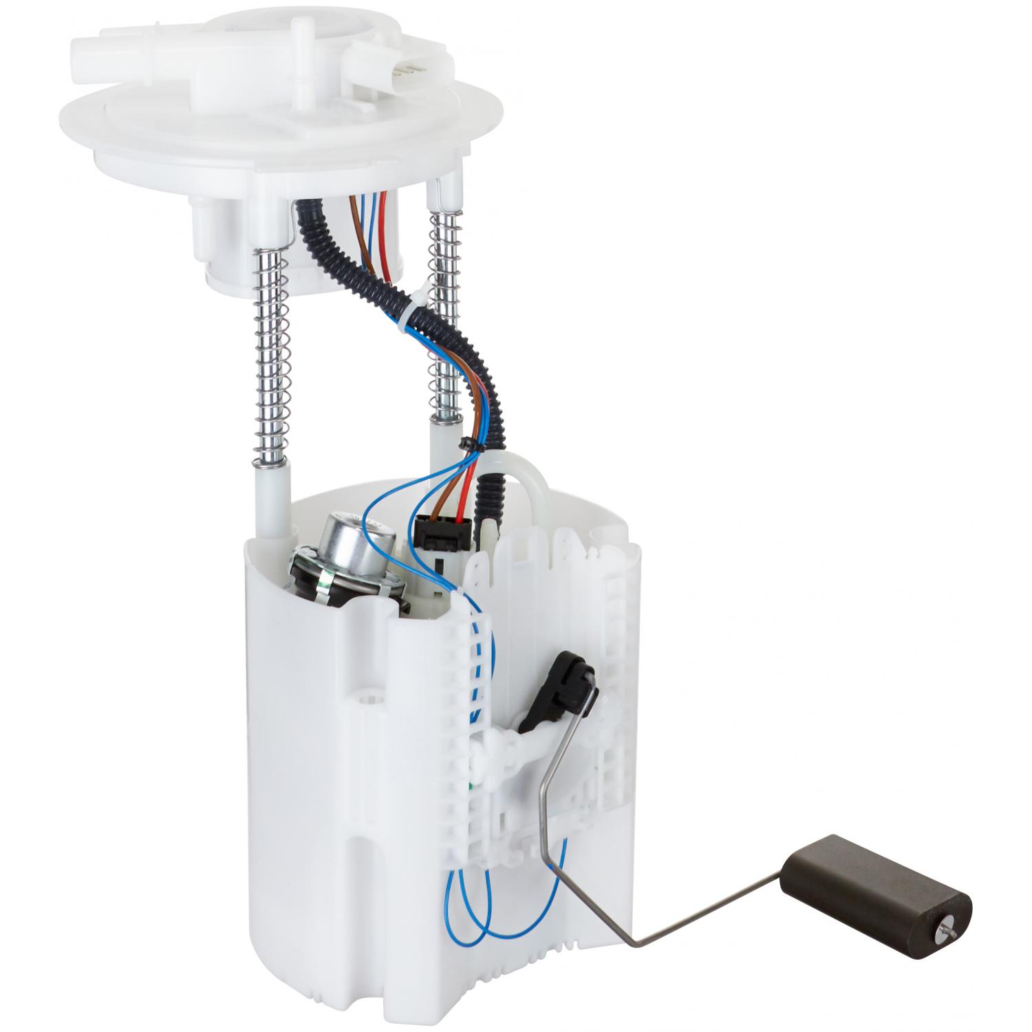 Spectra Premium SP7256M Fuel Pump Module Assembly product image 5 of 5