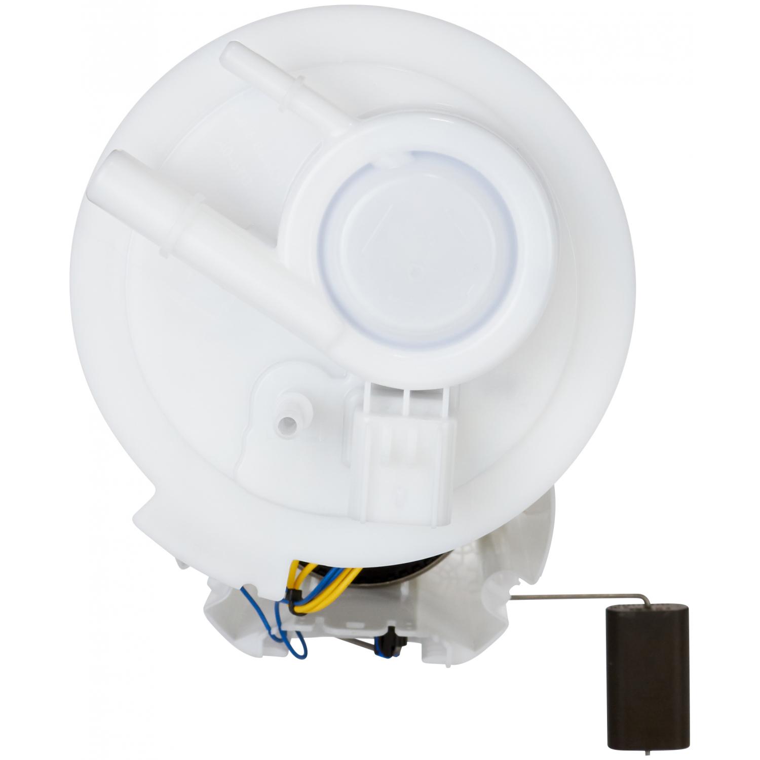 Spectra Premium SP7257M Fuel Pump Module Assembly product image 4 of 5
