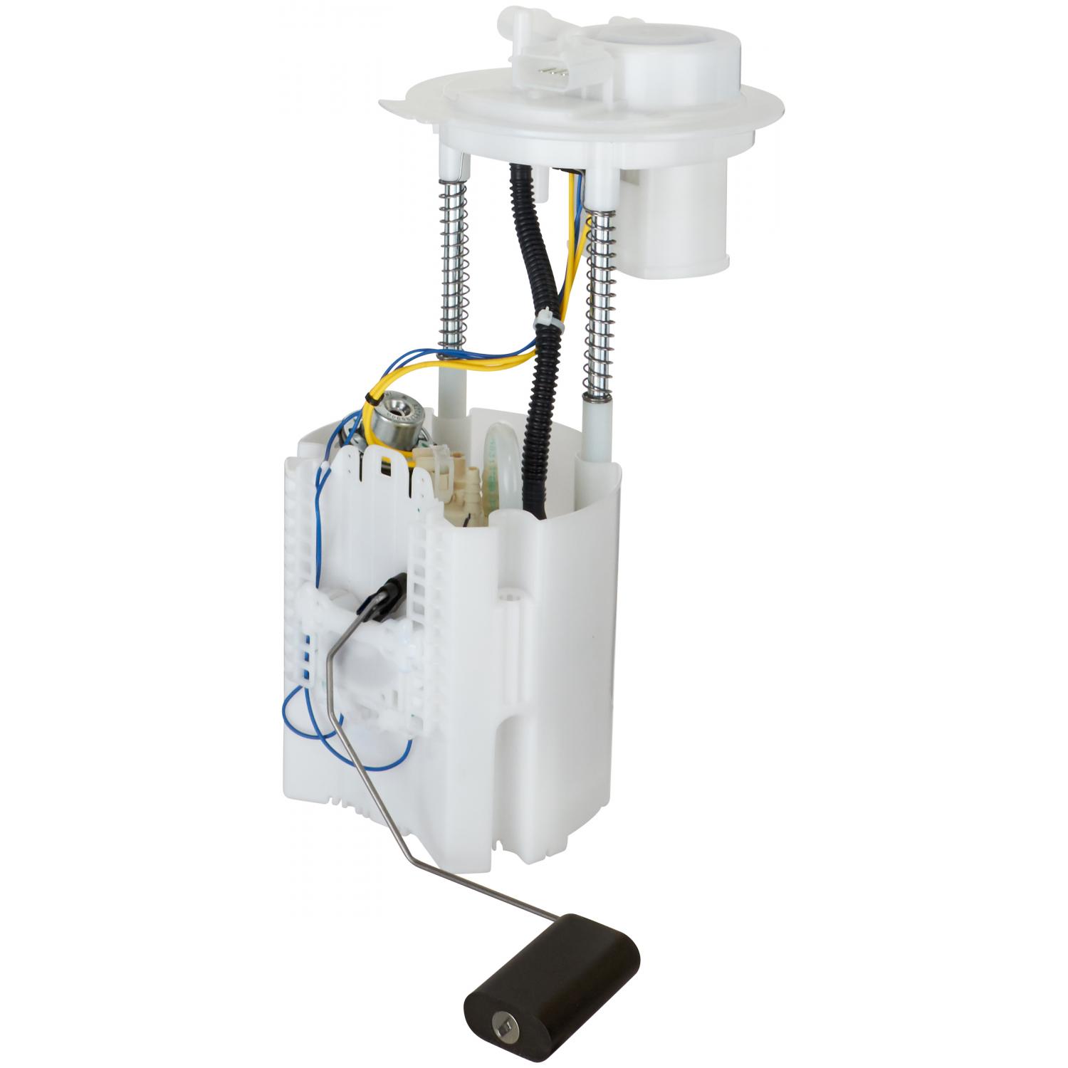 Spectra Premium SP7257M Fuel Pump Module Assembly product image 5 of 5