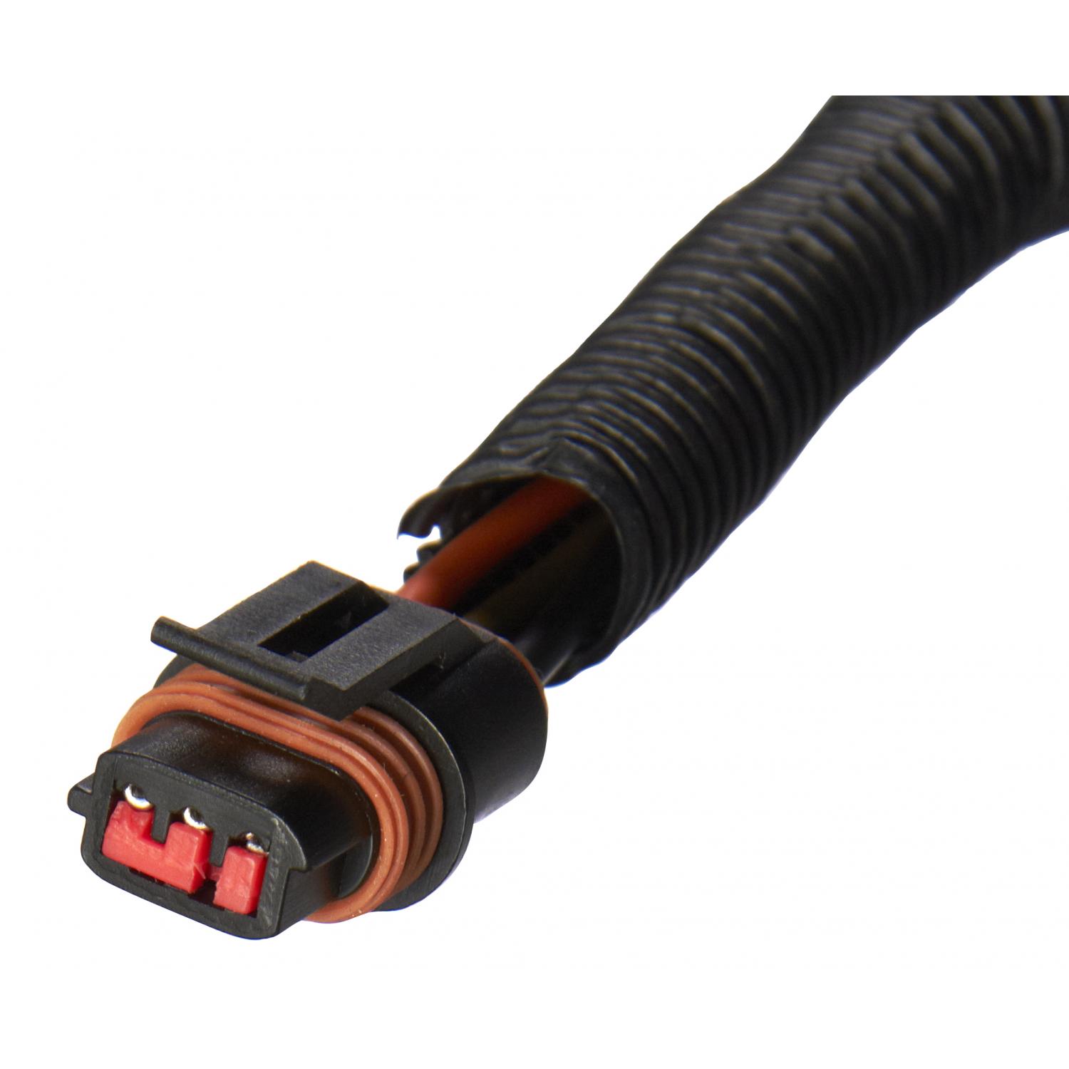 Spectra Premium SP736H Fuel Pump and Sender Assembly product image 1 of 4