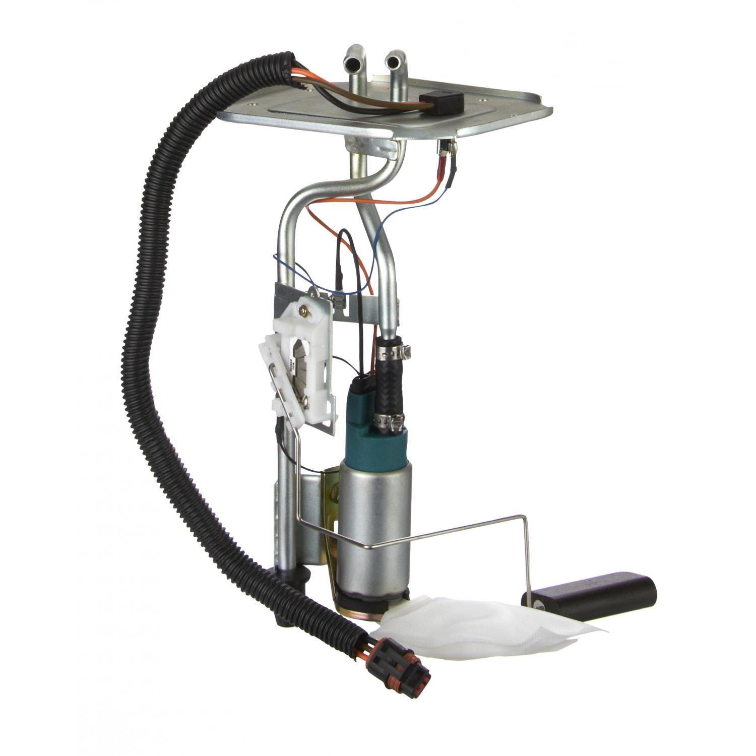 Spectra Premium SP736H Fuel Pump and Sender Assembly product image 3 of 4