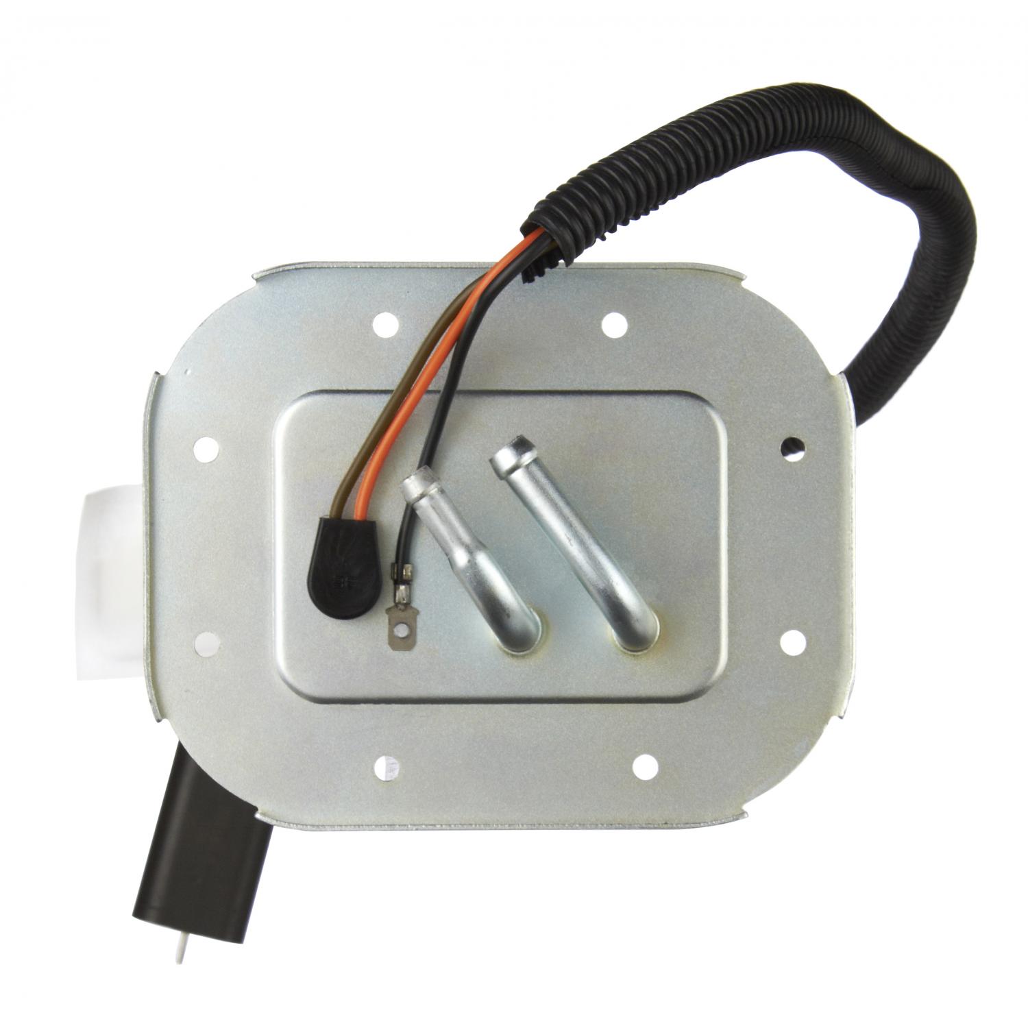 Spectra Premium SP736H Fuel Pump and Sender Assembly product image 4 of 4