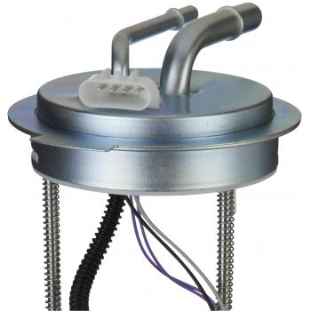 Spectra Premium SP76091M Fuel Pump Module Assembly product image 1 of 5