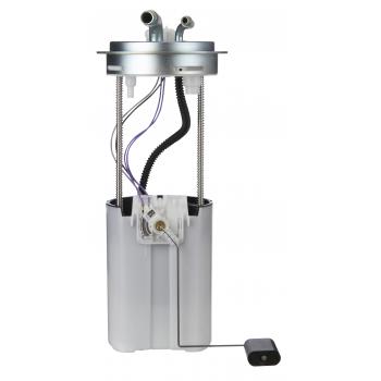 Spectra Premium SP76091M Fuel Pump Module Assembly product image 2 of 5