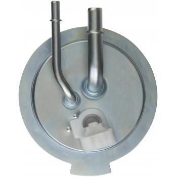 Spectra Premium SP76091M Fuel Pump Module Assembly product image 4 of 5