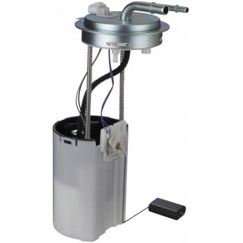Spectra Premium SP76091M Fuel Pump Module Assembly product image 5 of 5
