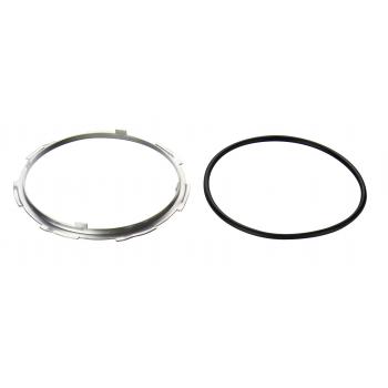Spectra Premium SP78B1H Fuel Pump and Sender Assembly product image 1 of 2