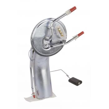 Spectra Premium SP78B1H Fuel Pump and Sender Assembly product image 2 of 2