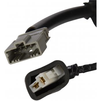 Spectra Premium SP8001H Fuel Pump Hanger Assembly product image 1 of 5