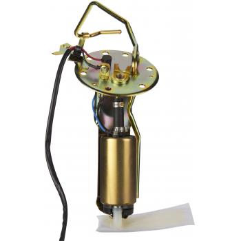 Spectra Premium SP8001H Fuel Pump Hanger Assembly product image 2 of 5