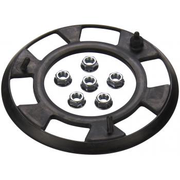 Spectra Premium SP8001H Fuel Pump Hanger Assembly product image 3 of 5