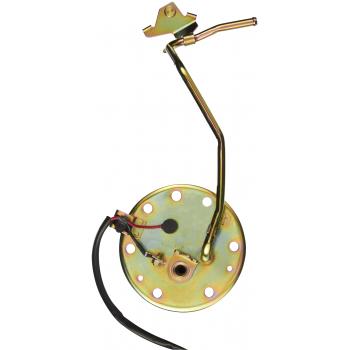 Spectra Premium SP8001H Fuel Pump Hanger Assembly product image 5 of 5