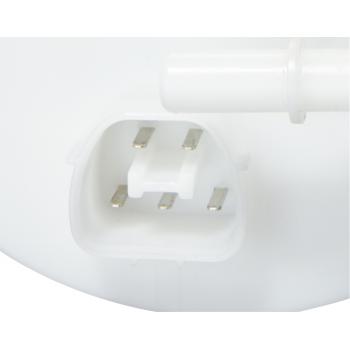 Spectra Premium SP8003M Fuel Pump Module Assembly product image 1 of 5