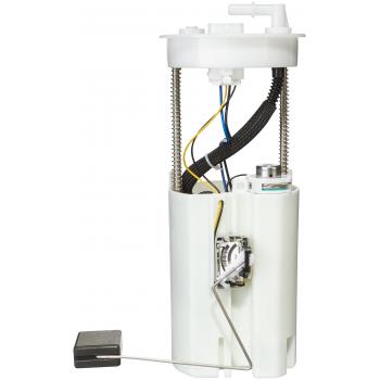 Spectra Premium SP8003M Fuel Pump Module Assembly product image 2 of 5