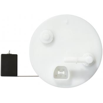 Spectra Premium SP8003M Fuel Pump Module Assembly product image 4 of 5