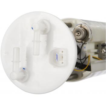 Spectra Premium SP8004M Fuel Pump Module Assembly product image 1 of 5