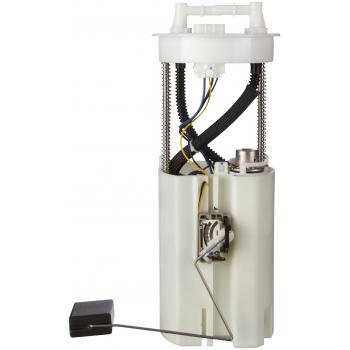 Spectra Premium SP8004M Fuel Pump Module Assembly product image 2 of 5