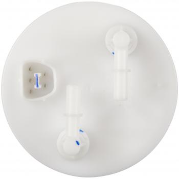 Spectra Premium SP8004M Fuel Pump Module Assembly product image 4 of 5
