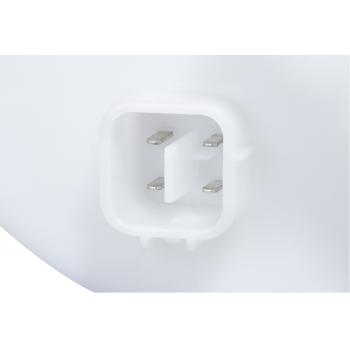 Spectra Premium SP8005M Fuel Pump Module Assembly product image 1 of 5