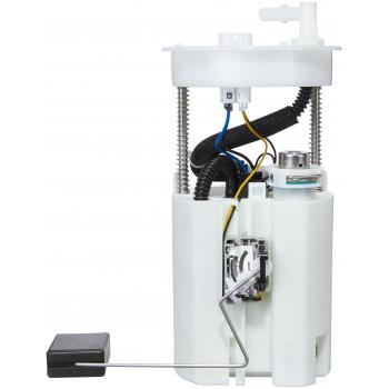 Spectra Premium SP8005M Fuel Pump Module Assembly product image 2 of 5