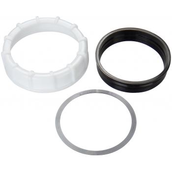 Spectra Premium SP8005M Fuel Pump Module Assembly product image 3 of 5