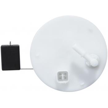 Spectra Premium SP8005M Fuel Pump Module Assembly product image 4 of 5