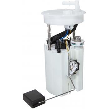 Spectra Premium SP8005M Fuel Pump Module Assembly product image 5 of 5