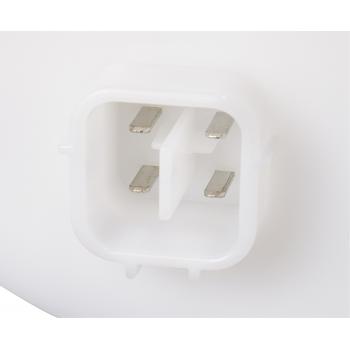 Spectra Premium SP8006M - Fuel Pump Module Assembly Spectra Premium SP8006M Fuel Pump Module Assembly product image 1 of 5