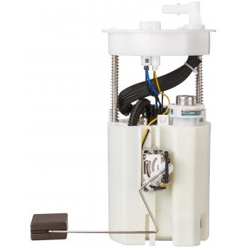 Spectra Premium SP8006M - Fuel Pump Module Assembly Spectra Premium SP8006M Fuel Pump Module Assembly product image 2 of 5
