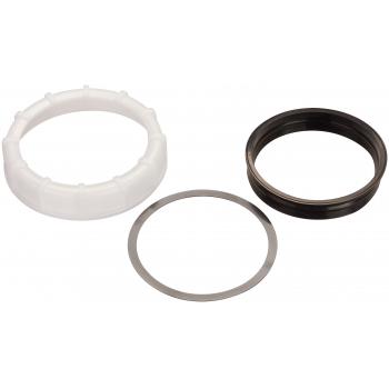 Spectra Premium SP8006M - Fuel Pump Module Assembly Spectra Premium SP8006M Fuel Pump Module Assembly product image 3 of 5