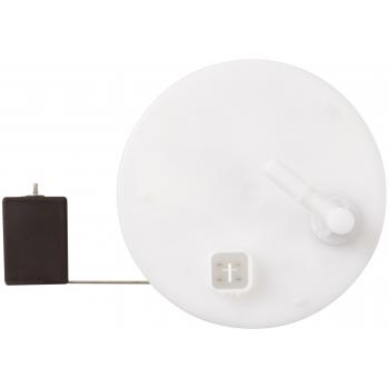 Spectra Premium SP8006M - Fuel Pump Module Assembly Spectra Premium SP8006M Fuel Pump Module Assembly product image 4 of 5
