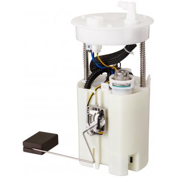 Spectra Premium SP8006M - Fuel Pump Module Assembly Spectra Premium SP8006M Fuel Pump Module Assembly product image 5 of 5
