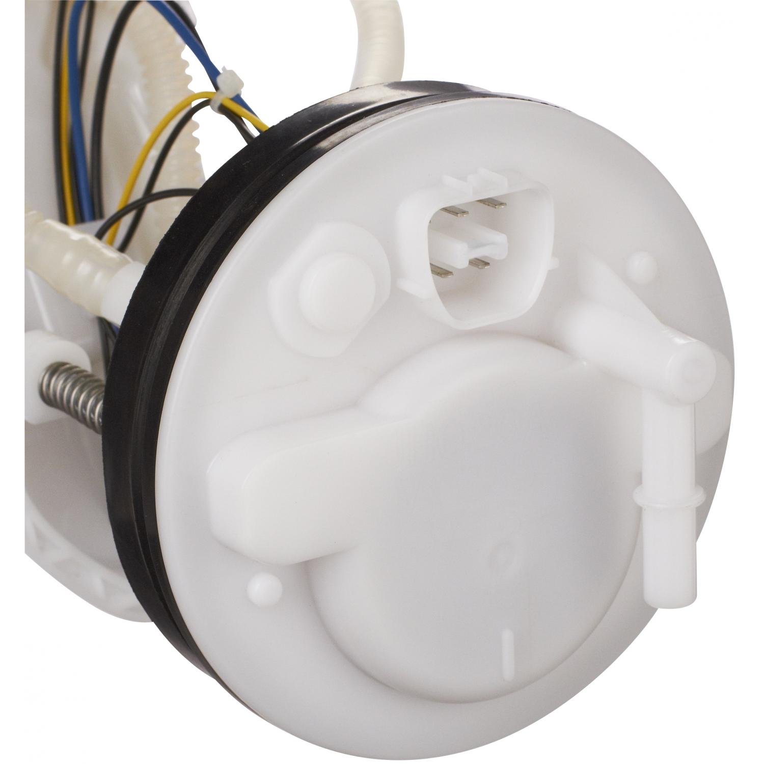 Spectra Premium SP8011M Fuel Pump Module Assembly product image 1 of 5