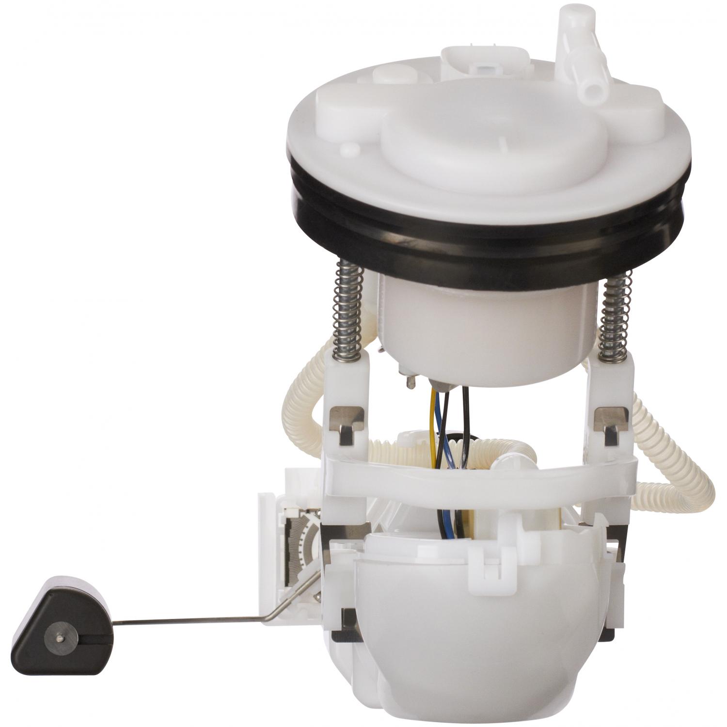 Spectra Premium SP8011M Fuel Pump Module Assembly product image 2 of 5