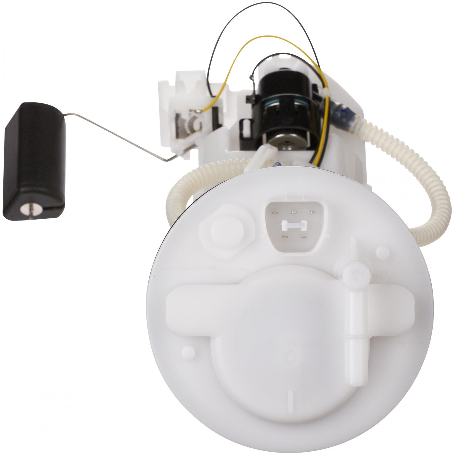 Spectra Premium SP8011M Fuel Pump Module Assembly product image 4 of 5
