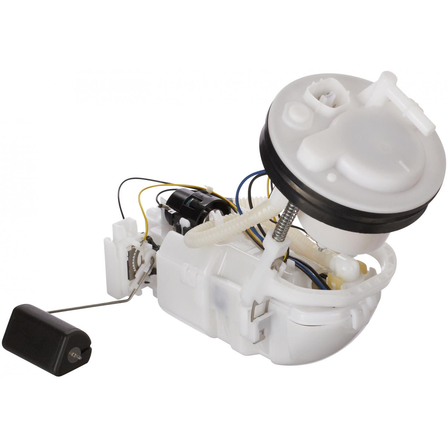 Spectra Premium SP8011M Fuel Pump Module Assembly product image 5 of 5